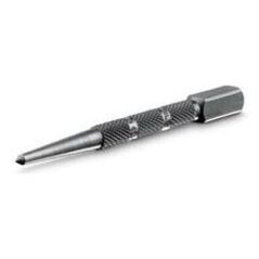 Stanley Punktak 3x101mm (58-120)