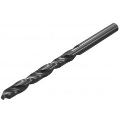 Wiertło Pro-Line do metalu HSS walcowe 5,3mm 10szt. (76053)