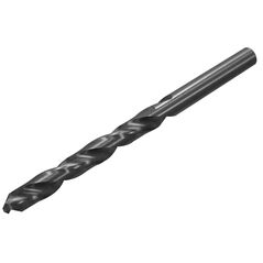 Wiertło Pro-Line do metalu HSS walcowe 5,9mm 10szt. (76059)