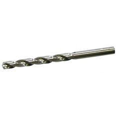 Wiertło Pro-Line HSS walcowe 2,7mm 10szt. (77027)