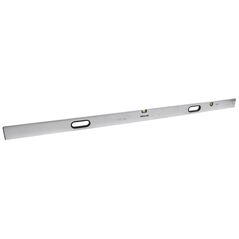 Pro-Line Łata murarska 300cm dwie libele + uchwyty - 15731