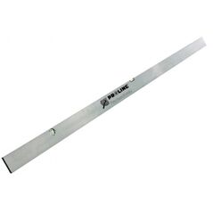 Pro-Line Łata murarska 300cm dwie libele - 15730