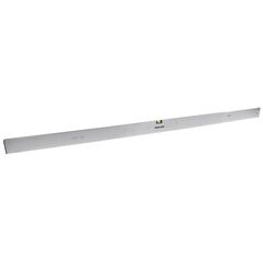 Pro-Line Łata murarska 300cm z jedną libelką - 15630