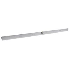 Pro-Line Łata murarska 150cm z jedną libelką - 15615