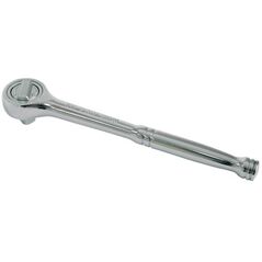 Pro-Line Grzechotka standardowa 3/8" 200mm (18375)