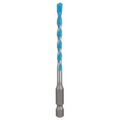 Wiertło Bosch do betonu sześciokątne 5mm  (BV-2607002775)