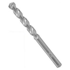 Wiertło Stanley do betonu walcowe 6mm  (STA53000)