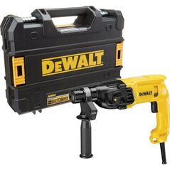 Młotowiertarka Dewalt D25033K 710 W