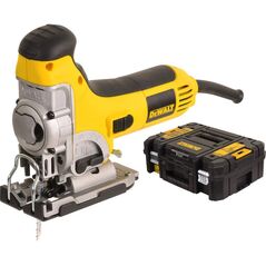 Wyrzynarka Dewalt DW333KT 701 W