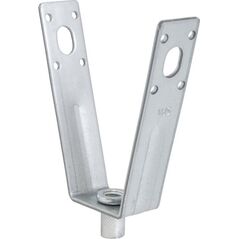 Walraven BIS WIESZAK M8 DO BL ACH TRAPEZ VDS - 6785008