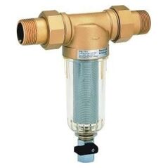 Honeywell Filtr do wody FF06 1" FF06-1AA