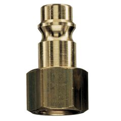 Airpress Szybkozłącze 3/8"  (46822/B)