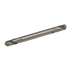 Wiertło Pro-Line do metalu dwustronne walcowe 3mm 10szt. (78630)