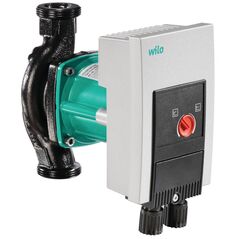 Wilo  (2120639)