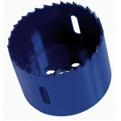Irwin Otwornica BiM 67mm - 10504192