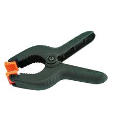 Mega Zaciski sprężynowe stolarskie 110mm - 11000
