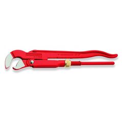 Rothenberger Klucz do rur SUPER S 45st 420mm - 070123X