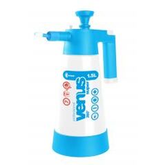 Kwazar Opryskiwacz ręczny kompresyjny Venus Super 360 Pro+ 1,5L (202-6030-01-0081)