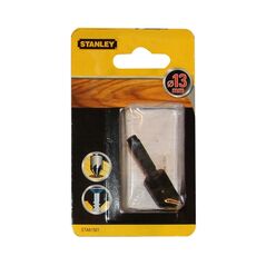 Stanley Pogłębiacz do drewna 13mm pod wkręty hex (STA61501)
