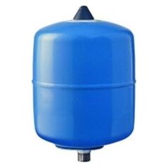 Reflex Naczynie przeponowe do instalacji c.w.u. DE 12L 7302013