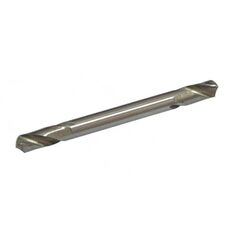 Wiertło Pro-Line do metalu dwustronne walcowe 3,1mm 10szt. (78631)