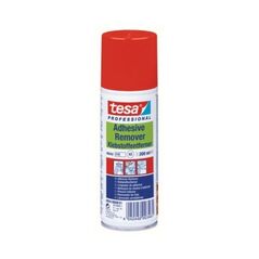 Tesa Zmywacz do klejów etykiet w sprayu 200ml (H6004201)