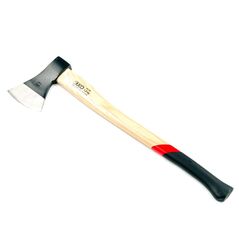 Juco Siekiera uniwersalna trzonek drewniany 1,25kg 700mm (12312L)