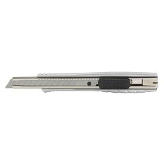 Stanley Nóż z ostrzem łamanym FATMAX 9mm 104110