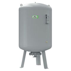 Reflex Zbiornik membranowy N 200L C.O. - 8213313
