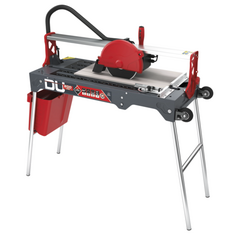 Rubi Przecinarka Diamant DU-200 EVO 230V 50Hz (55903)