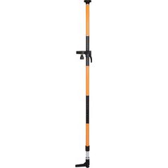 Geo Fennel KOLUMNA KS 3/3,40 DO NIWELATORA LASEROWEGO [jm.SZT] - BX 132730