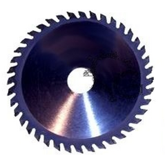 Geko Tarcza do drewna 200x32mm 60 zębów - G00135