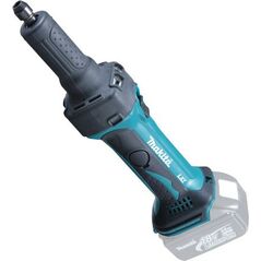 Szlifierka Makita DGD800Z