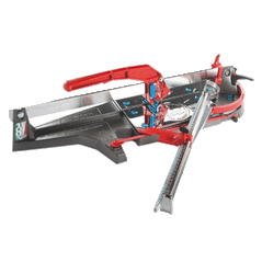 Maszynka do cięcia płytek Montolit Masterpiuma P3 630mm (63P3)