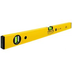 Stabila Poziomica aluminiowa 30cm (02281)