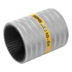 Rems Gratownik ręczny 10-54mm (113830)