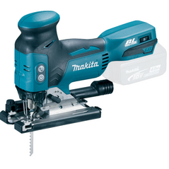 Wyrzynarka Makita DJV181Z 18 V