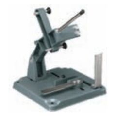 Condor Stojak do szlifierki 230mm (CON-STJ-06)