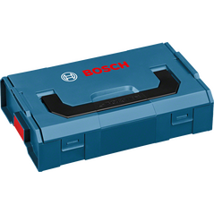 Bosch Skrzynka narzędziowa L-Boxx Mini