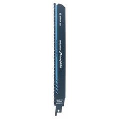 Bosch Brzeszczot do metalu do piły szablastej S 1136 CHF 5szt. (2608657526)