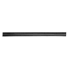 Bosch Noże do struga 2-82mm - 2608635350