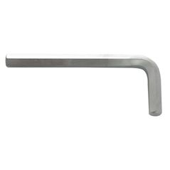 Pro-Line Klucz imbusowy hex typ L 3mm (48462)
