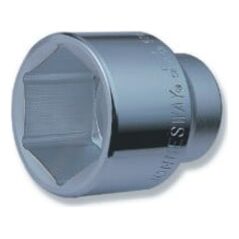 Jonnesway Nasadka 6-kątna 3/4" 70mm (S04H6170)