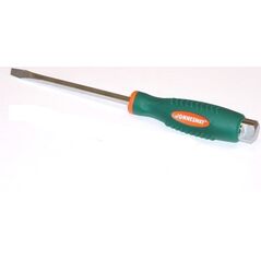 Jonnesway Wkrętak ślusarski płaski 9,5x250mm - D70S9250