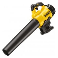 Dewalt Dmuchawa do liści DCM562P1