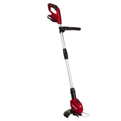 Einhell Podkaszarka akumulatorowa GE-CT18Li Kit 18V 24cm solo (3411172)