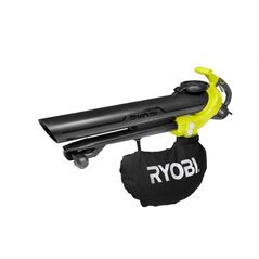 Ryobi Odkurzacz do liści RBV3000 CESV (5133002190)