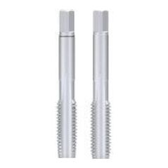 Fanar Gwintownik ręczny M22x1,5 2szt. (A1-220001-0225)