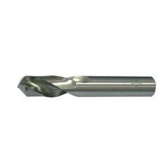 Wiertło Pro-Line do metalu HSS walcowe 1,5mm 10szt. (78415)