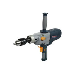 Wiertarka Rebir IE-1205ER 1300W